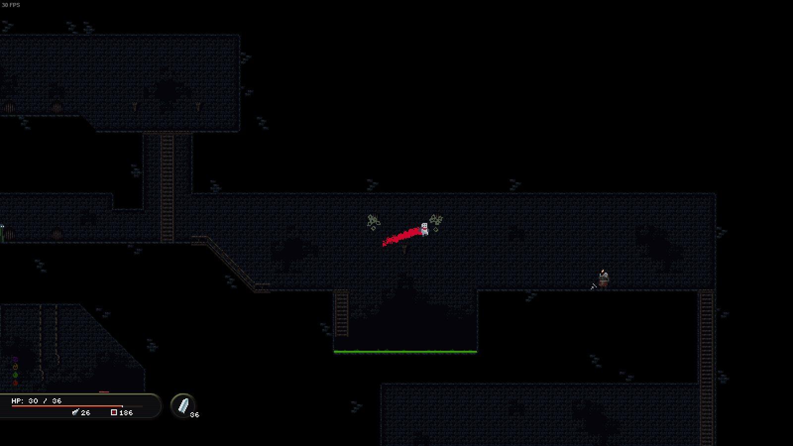 Screen Shot image 0 The Braves & Bows ستيم كود رقمي