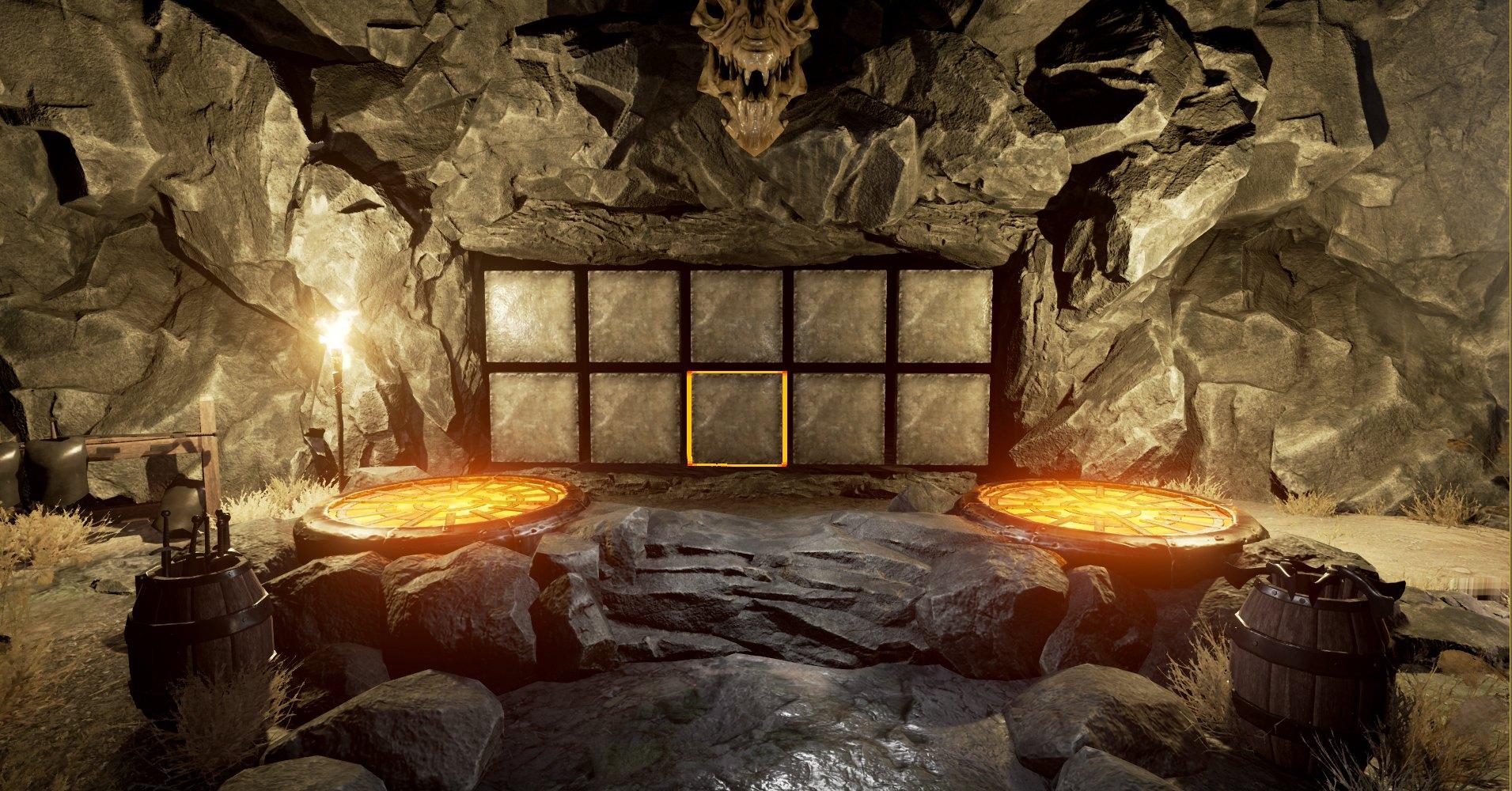Screen Shot image 2 Random Journey ستيم كود رقمي