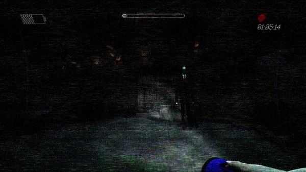 Screen Shot image 4 Slender: The Arrival (2013) ستيم هدية