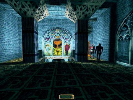 Screen Shot image 1 Thief Gold ستيم هدية