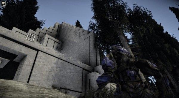 Screen Shot image 5 StarForge Founders Club (Early Access) ستيم هدية