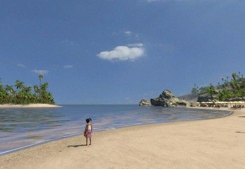 Screen Shot image 1 Tropico 3: اصدار النسخة الذهبية ستيم كود رقمي
