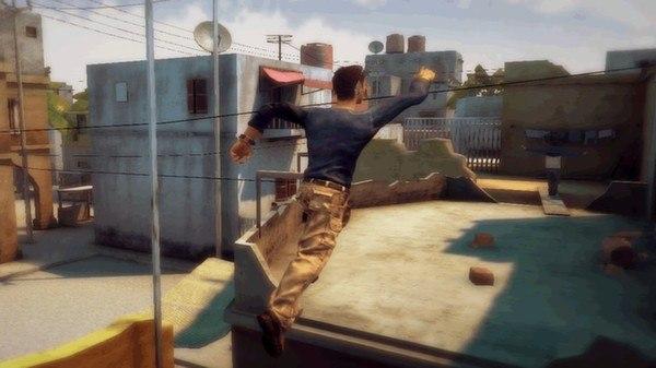 Unearthed: Trail Of Ibn Battuta - Episode 1 - اصدار النسخة الذهبية ستيم كود رقمي