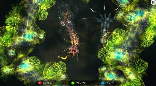 Screen Shot image 5 Sparkle 2 Evo ستيم كود رقمي