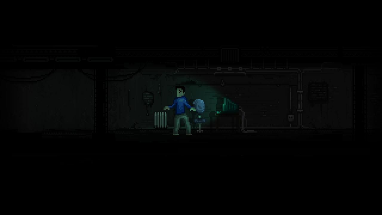 Screen Shot image 3 STAY ستيم كود رقمي