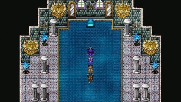 Screen Shot image 1 The Book Of Legends ستيم هدية
