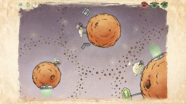 Screen Shot image 2 Home Sheep Home 2 بي سي ستيم كود رقمي