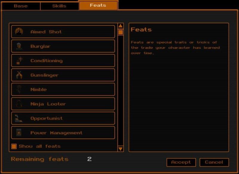 UnderRail ستيم كود رقمي
