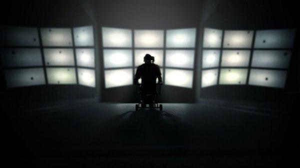 Screen Shot image 0 Outlast - Whistleblower DLC بي سي ستيم هدية