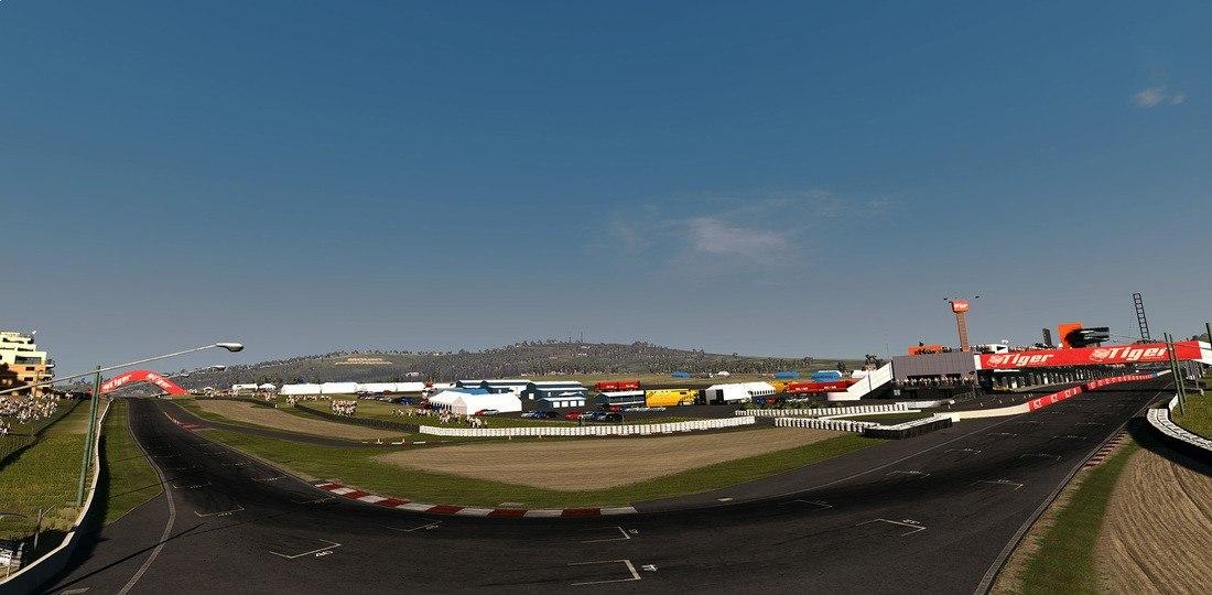 Screen Shot image 3 Project CARS اصدار محدود ستيم كود رقمي
