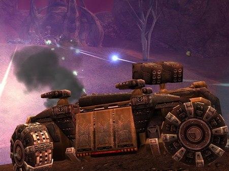 Screen Shot image 0 Unreal Tournament 2004 Editor'S Choice اصدار GOG كود رقمي
