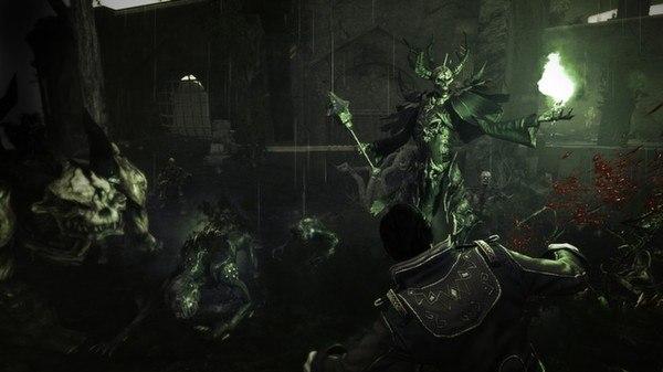 Screen Shot image 4 Risen 3: Titan Lords ستيم كود رقمي