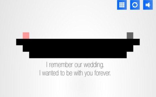 Screen Shot image 1 Pretentious Game ستيم كود رقمي