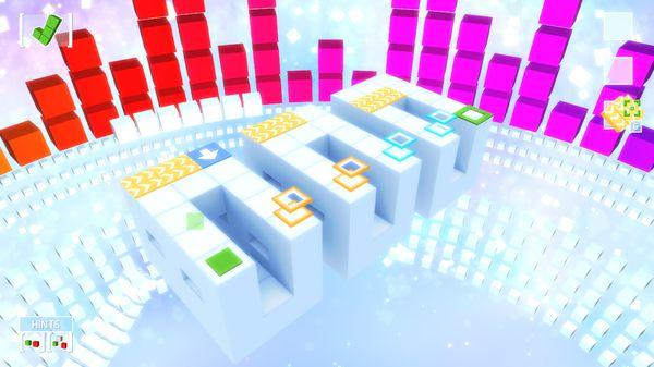 Screen Shot image 3 RUSH ستيم كود رقمي