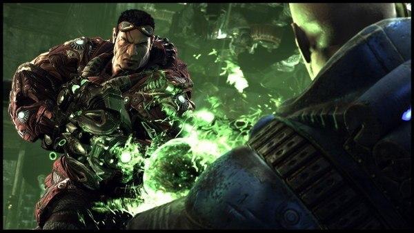 Screen Shot image 1 Unreal Deal Pack ستيم هدية
