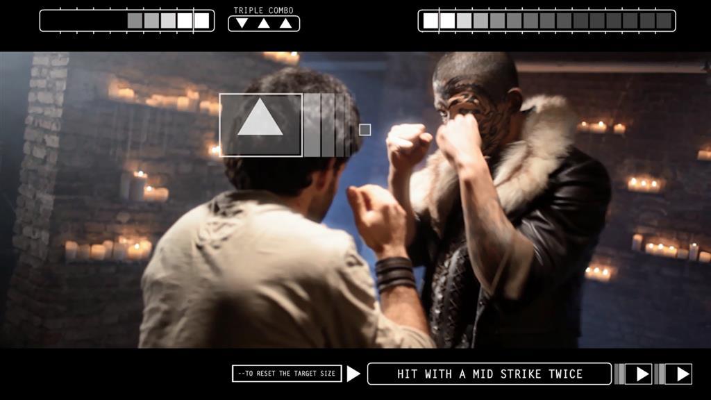 Screen Shot image 0 Stay Dead Evolution ستيم كود رقمي