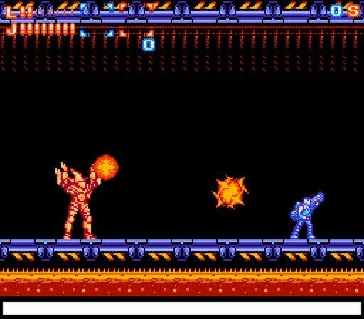 Screen Shot image 5 Jet Gunner ستيم كود رقمي