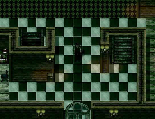 Screen Shot image 0 The Dark Stone From Mebara اوروبي ستيم كود رقمي