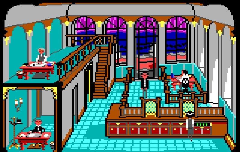 Screen Shot image 4 Gold Rush! Classic ستيم كود رقمي