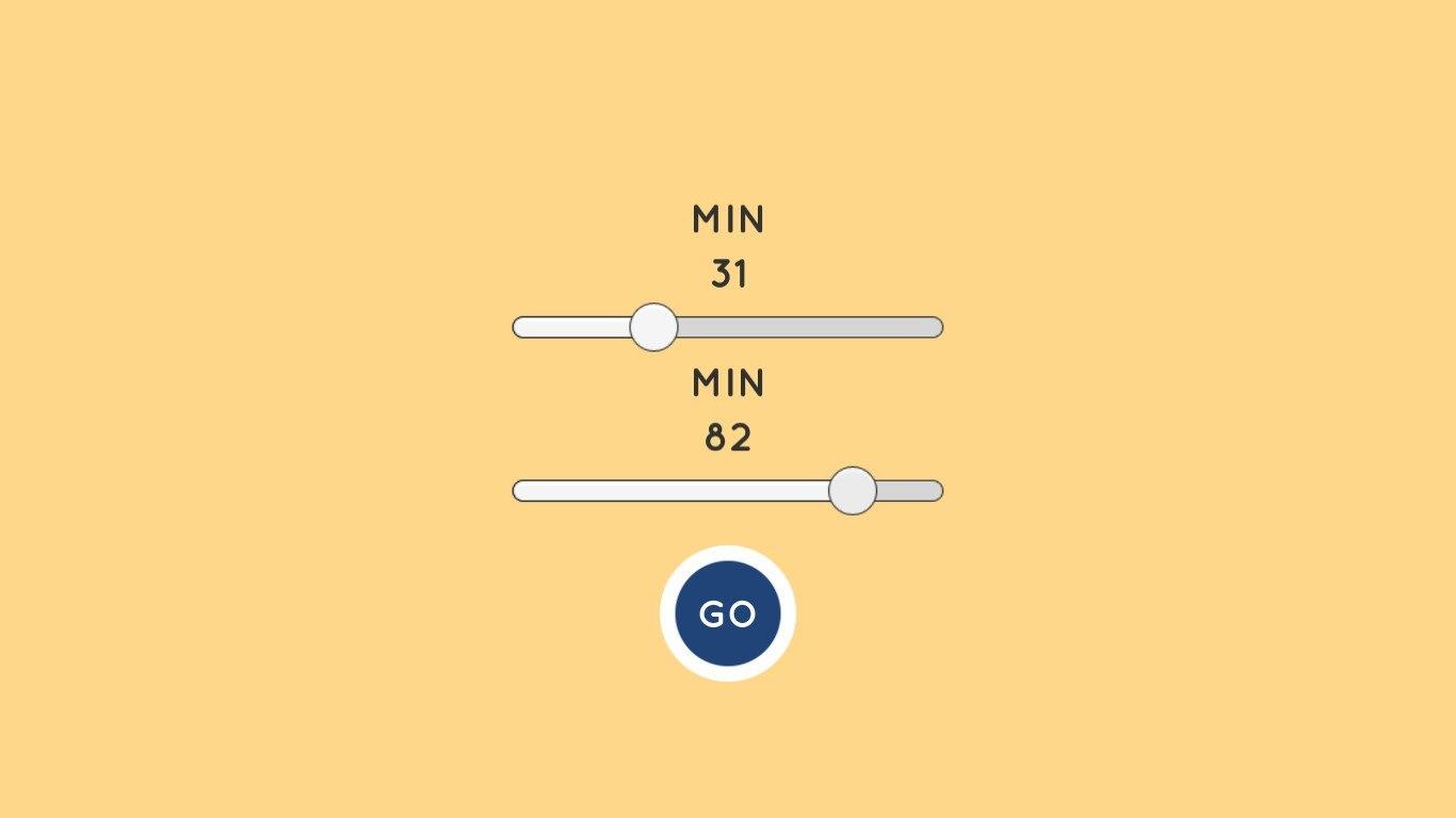 Screen Shot image 3 Two Digits ستيم كود رقمي