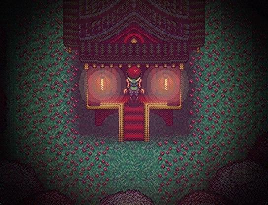 Screen Shot image 0 Stray Cat Crossing ستيم كود رقمي