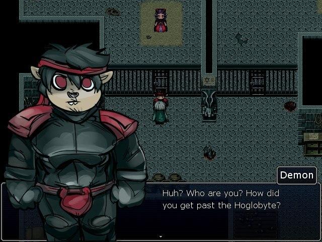 Screen Shot image 4 Save Your Mother ستيم كود رقمي