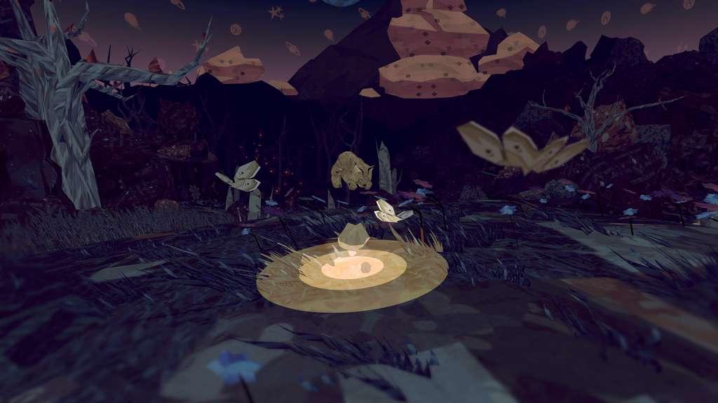 Screen Shot image 3 Paws: A Shelter 2 Game ستيم كود رقمي