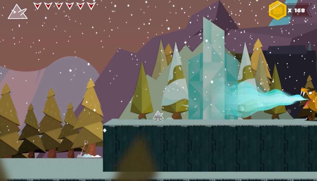 Screen Shot image 3 Flat Kingdom بي سي ستيم كود رقمي