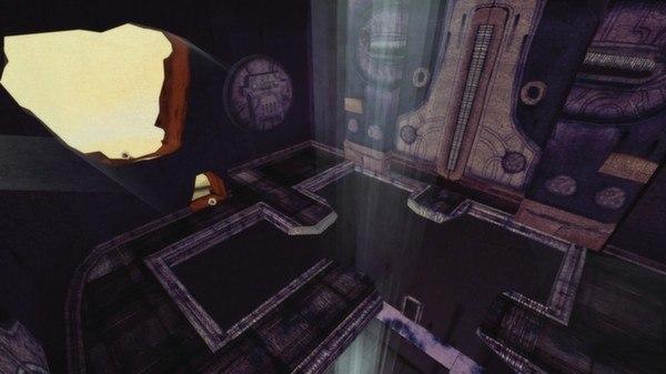 Screen Shot image 5 Tiny And Big: Grandpa'S Leftovers ستيم هدية