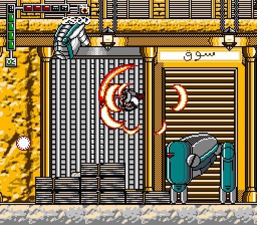 Screen Shot image 3 Cataegis : The White Wind بي سي ستيم كود رقمي