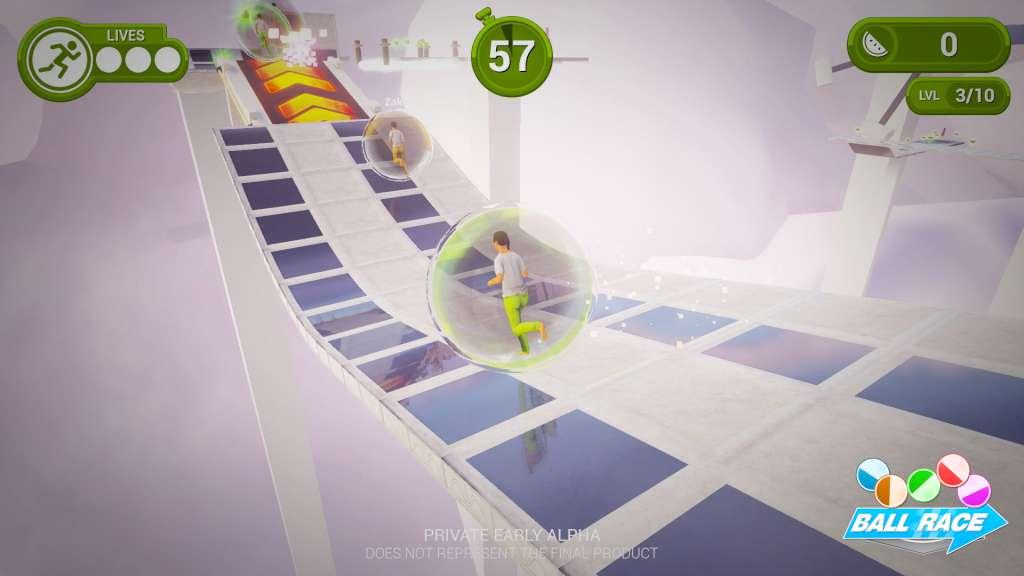 Screen Shot image 3 Tower Unite اوروبي بي سي رابط هديه ستيم