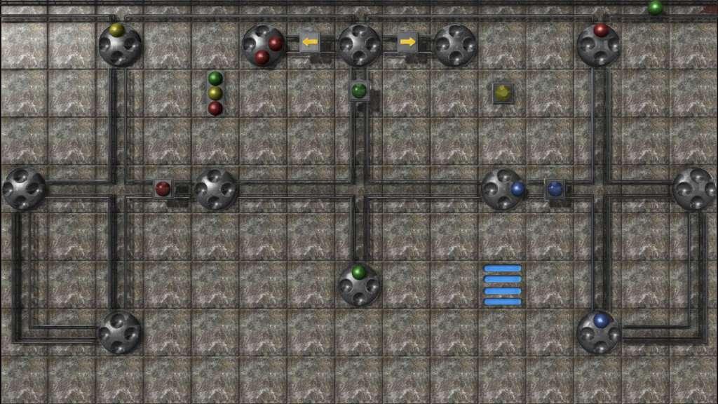 Screen Shot image 3 Insane ستيم كود رقمي