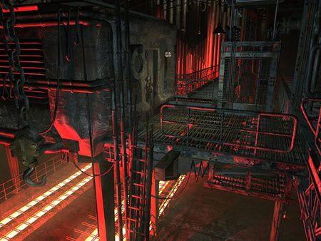 Screen Shot image 3 Syberia اوروبي ستيم كود رقمي
