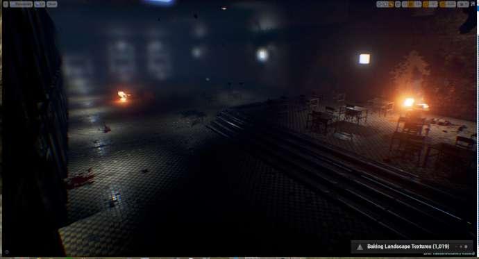Screen Shot image 3 Time Ramesside (A New Reckoning) ستيم كود رقمي