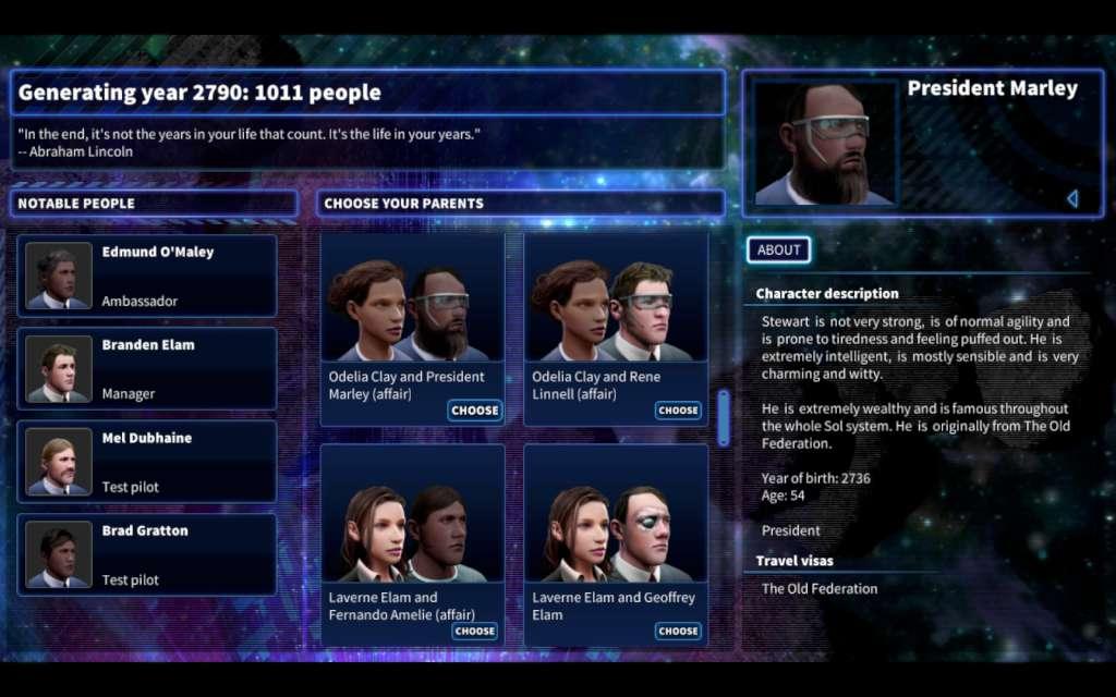 Screen Shot image 3 Sol Trader ستيم كود رقمي