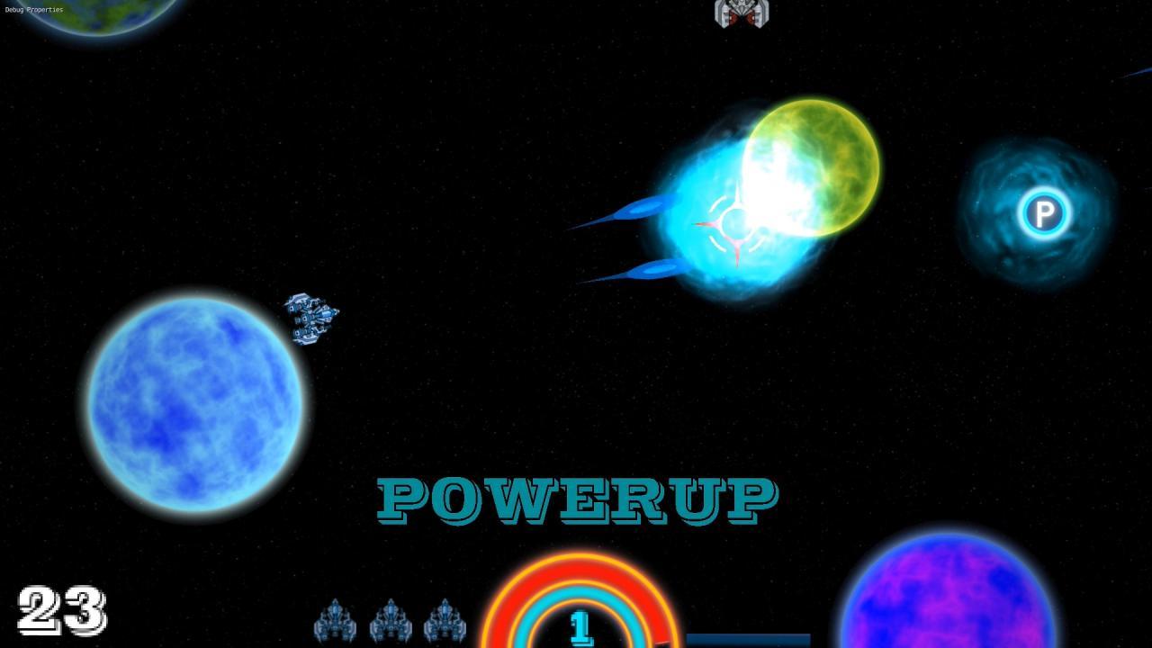 Screen Shot image 4 Planetary Annihilation - Digital ديلوكس Commander حزمة ستيم هدية