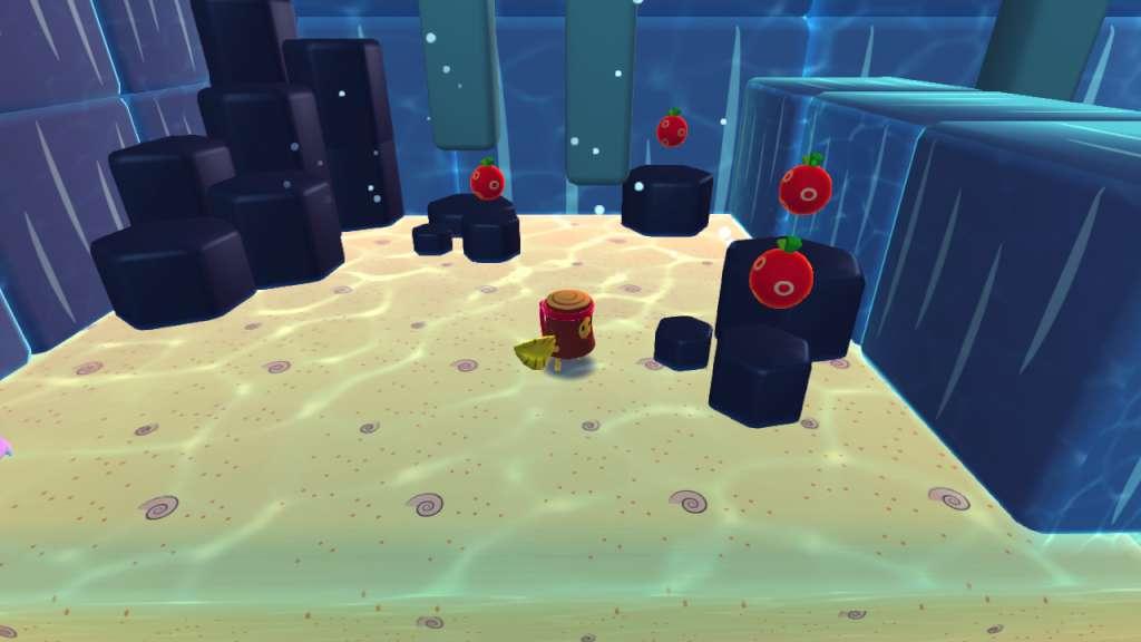 Screen Shot image 3 Woodle Tree Adventures ستيم كود رقمي