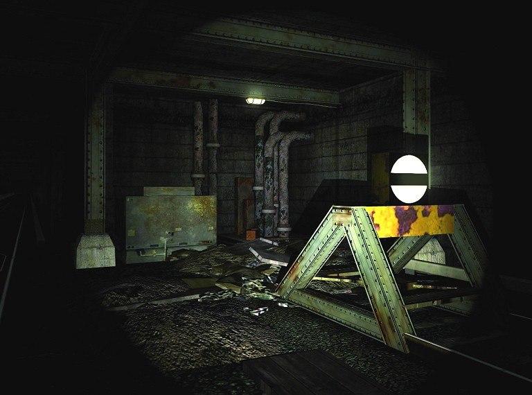 Screen Shot image 3 World Of Subways 2 – Berlin Line 7 اوروبي بي سي ستيم كود رقمي
