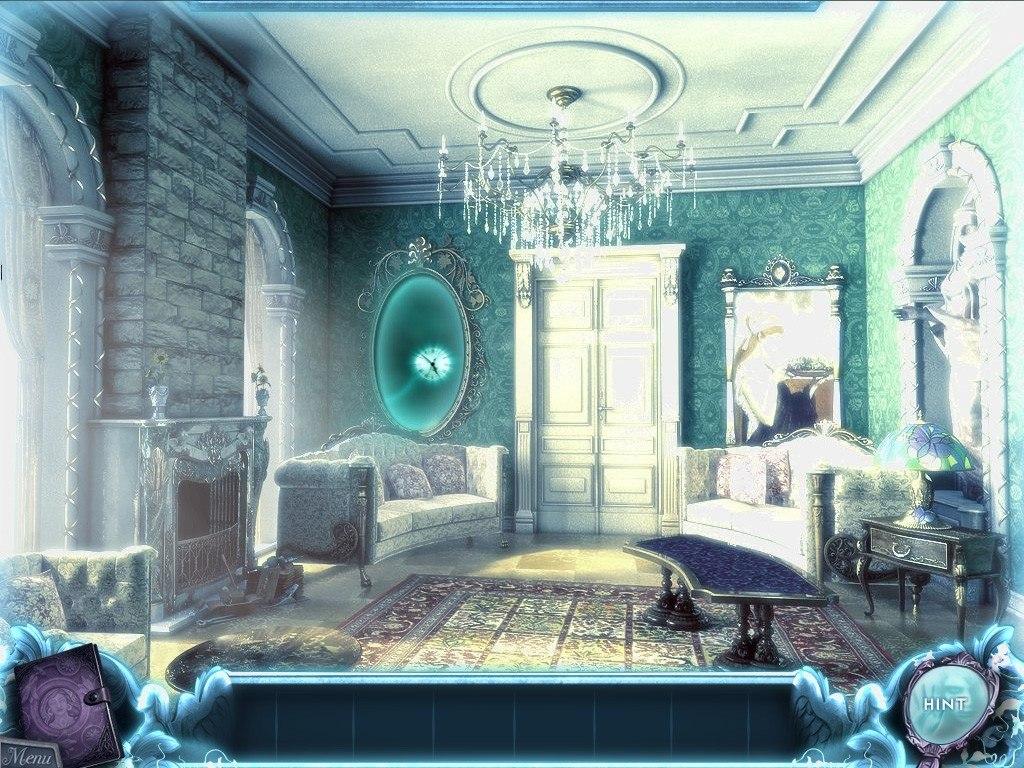 Screen Shot image 3 Haunted Past: Realm Of Ghosts ستيم كود رقمي