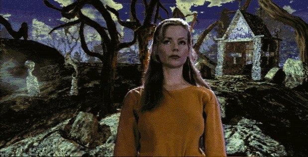 Screen Shot image 3 Phantasmagoria ستيم كود رقمي
