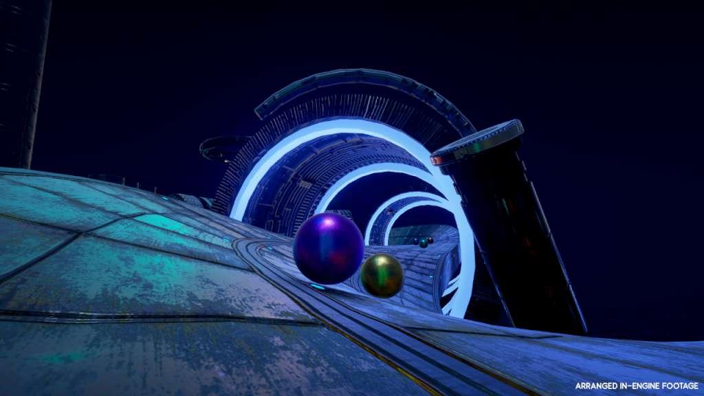 Screen Shot image 3 Mindball Play بي سي ستيم كود رقمي