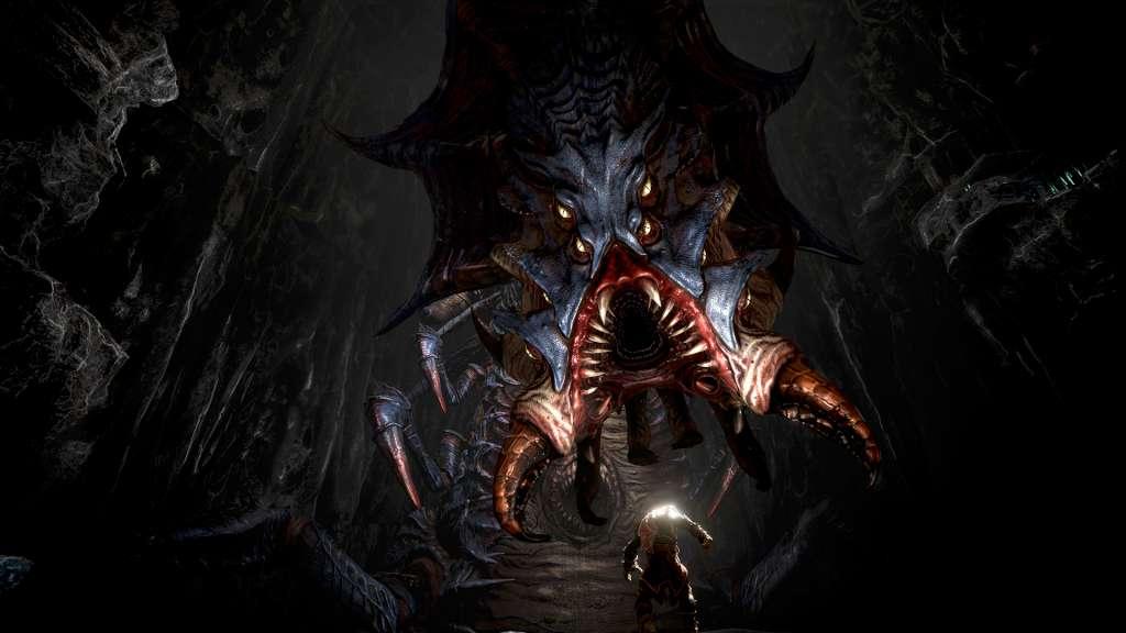 Screen Shot image 3 Styx: Shards Of Darkness اوروبي ستيم كود رقمي
