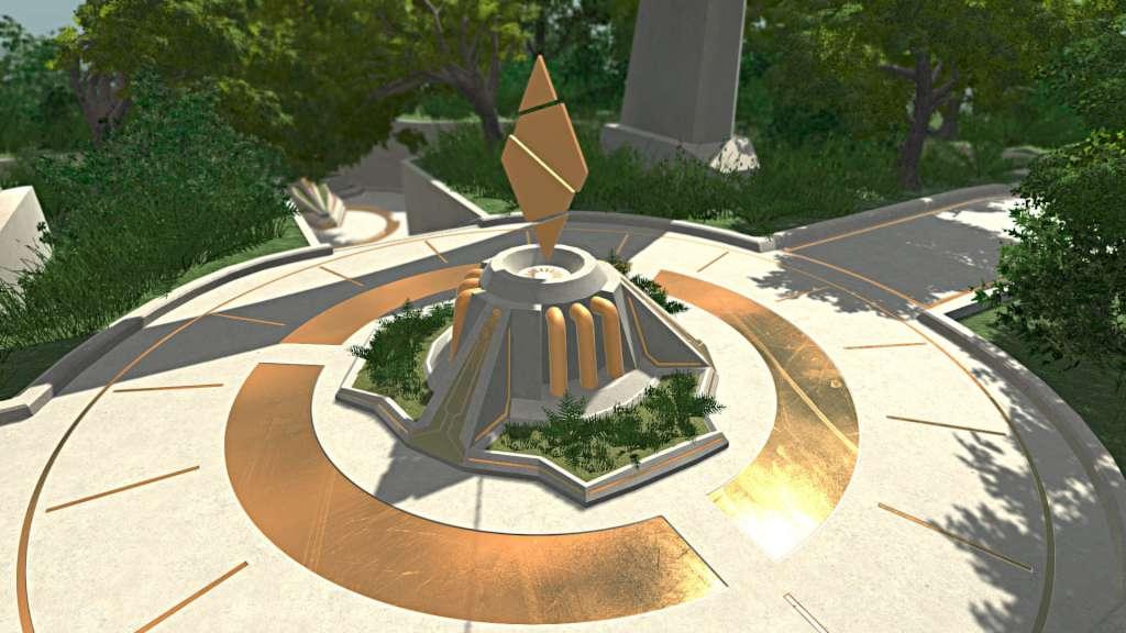 Screen Shot image 3 Shard Games ستيم كود رقمي
