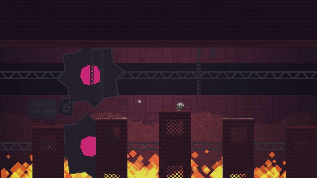 Screen Shot image 3 Pivot Pilot ستيم كود رقمي