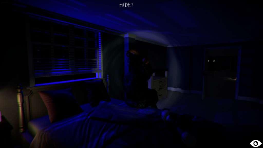 Screen Shot image 3 123 Slaughter Me Street 2 اوروبي بي سي ستيم كود رقمي