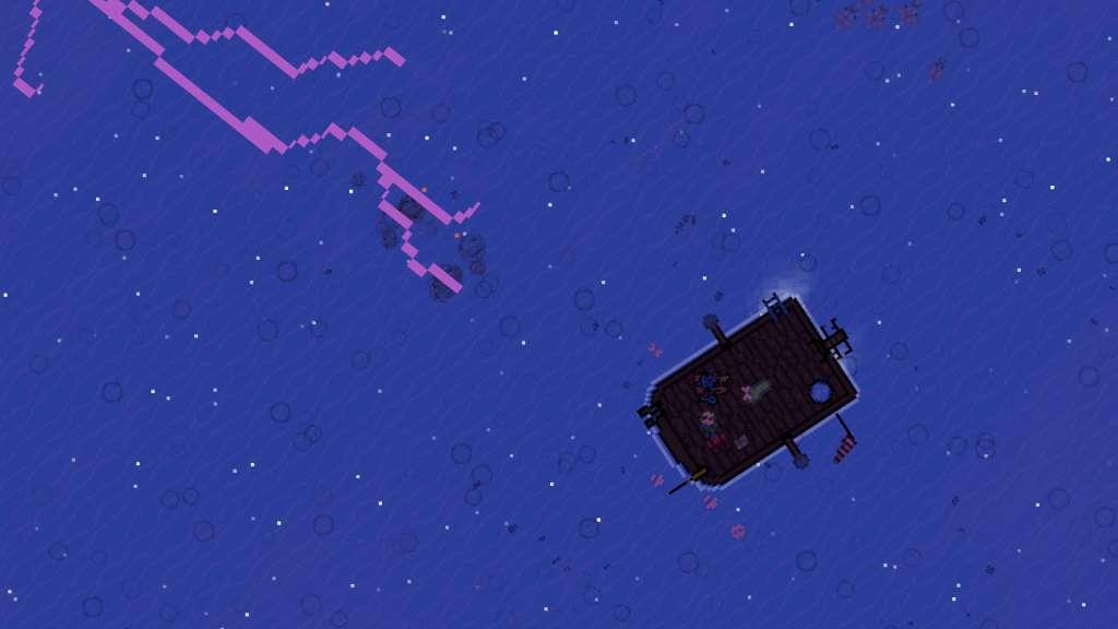 Screen Shot image 3 Soul Searching اوروبي ستيم كود رقمي