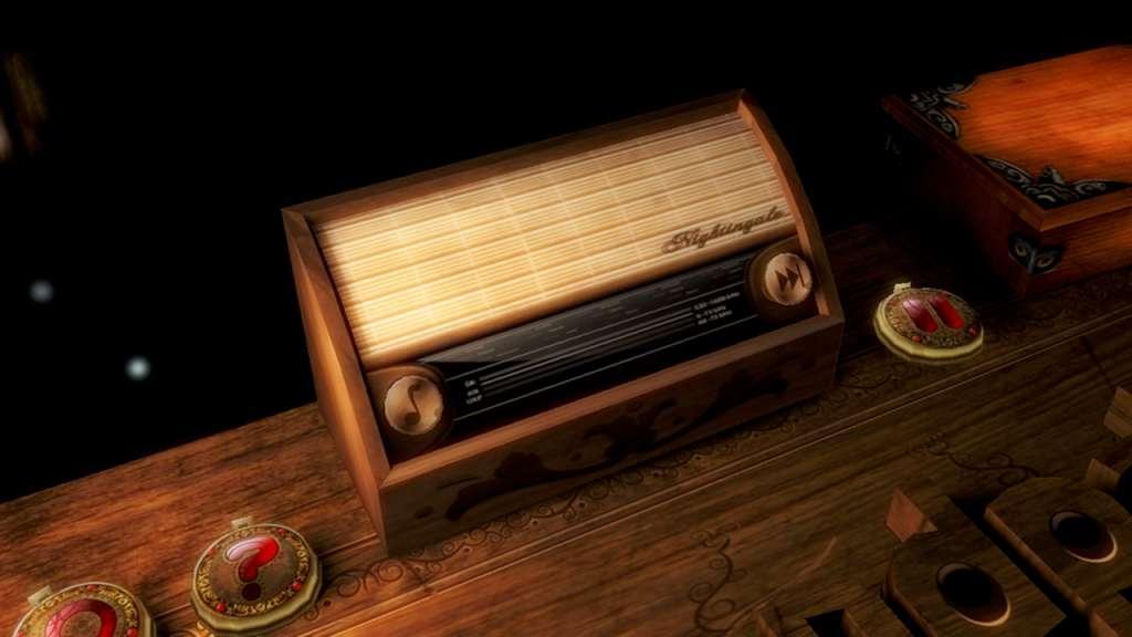 Screen Shot image 3 Grandpa'S Table بي سي ستيم كود رقمي