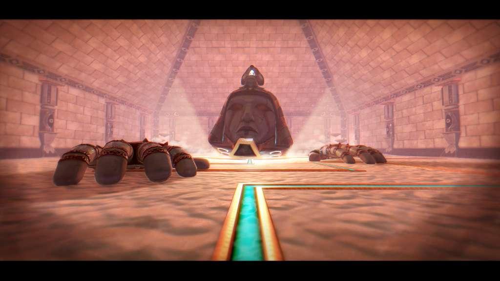 Screen Shot image 3 Immortal Redneck ستيم كود رقمي