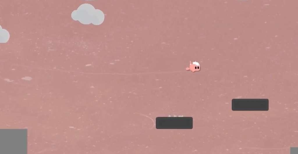Screen Shot image 3 Fluffy Creatures VS The World ستيم كود رقمي