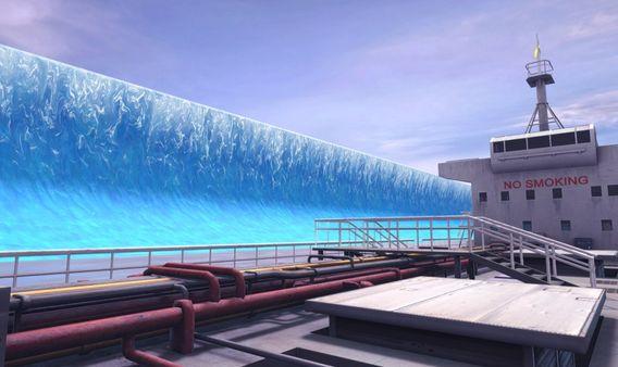 Screen Shot image 4 Tropico 4 Collector'S حزمة 2015 اوروبي ستيم كود رقمي